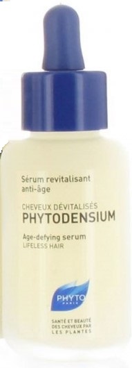 Phytodensium Sérum